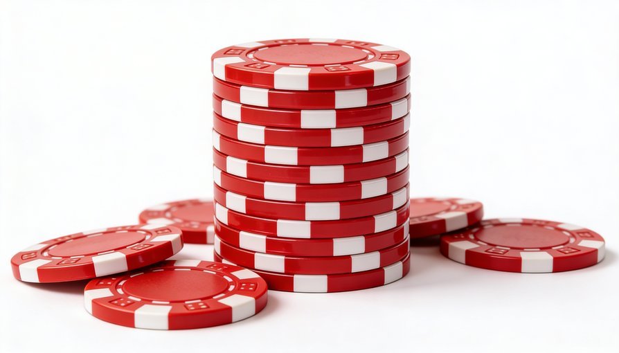 Rebellion Casino Bonuser: Hent din eksklusive velkomstpakke i dag Rebellion Casino Bonuser: Hent din eksklusive velkomstpakke i dag