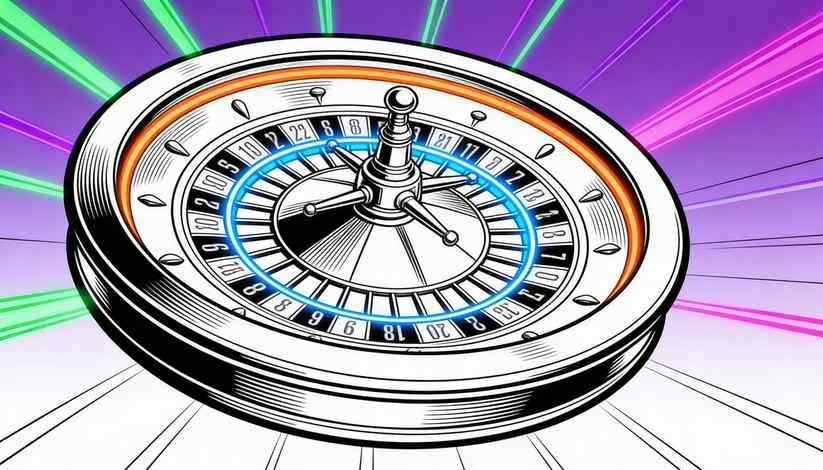 Registration at Mafia Casino: A Step-by-Step Guide