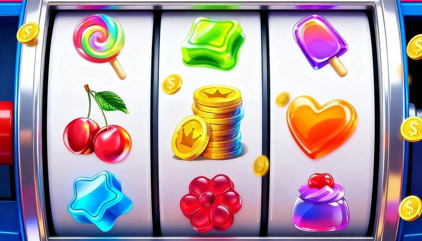 Review af nye spil på Vlad Casino Review af nye spil på Vlad Casino