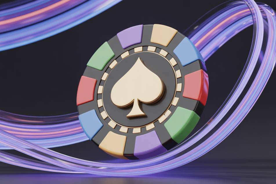 Review af nye spil på Vlad Casino Review af nye spil på Vlad Casino