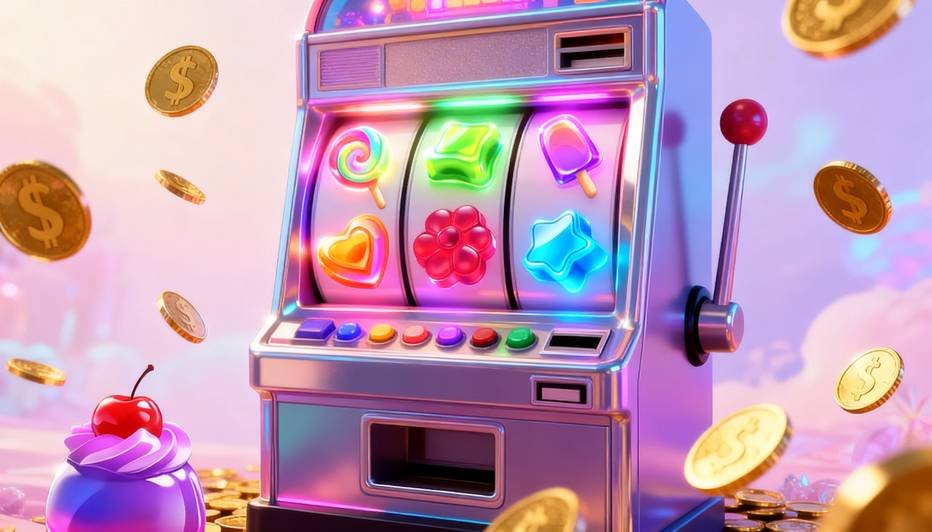 Richy Farmer Casino Live Dealer: A Comprehensive Review