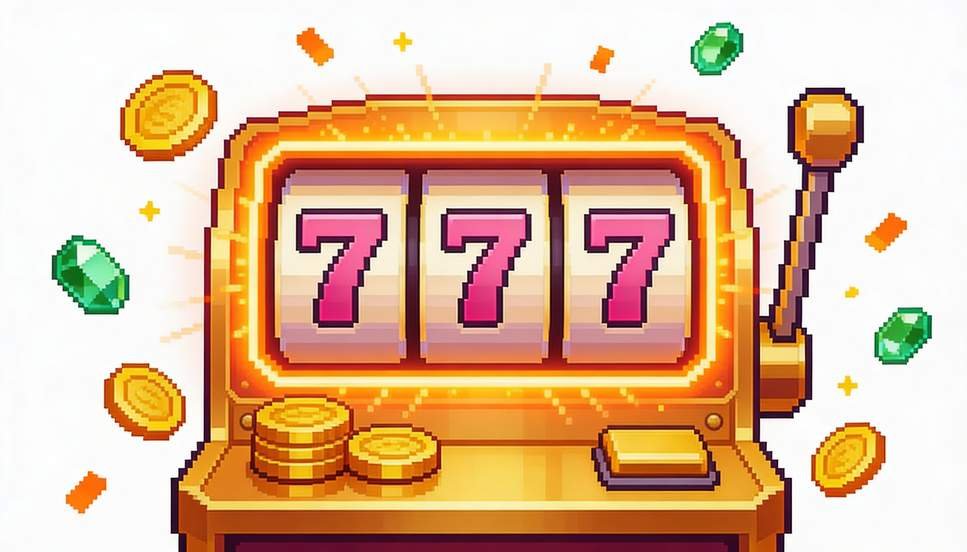 Richy Farmer Casino Live Dealer: A Comprehensive Review
