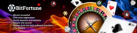 Roulette A Comprehensive Strategy Guide -1265667855