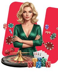 Roulette Live Spielen Ihr Leitfaden für aufregendes Online-Gameplay