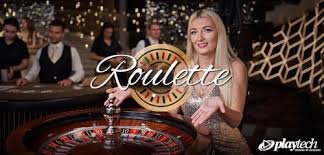 Roulette Not on Gamstop Enjoying the Thrill Freely Roulette Not on Gamstop Enjoying the Thrill Freely