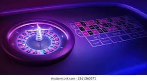 Roulette spielen Strategien, Tipps und Tricks -199172230