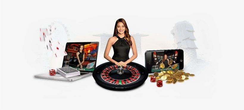 Roulette Spielen Strategien und Tipps für Erfolg Roulette Spielen Strategien und Tipps für Erfolg