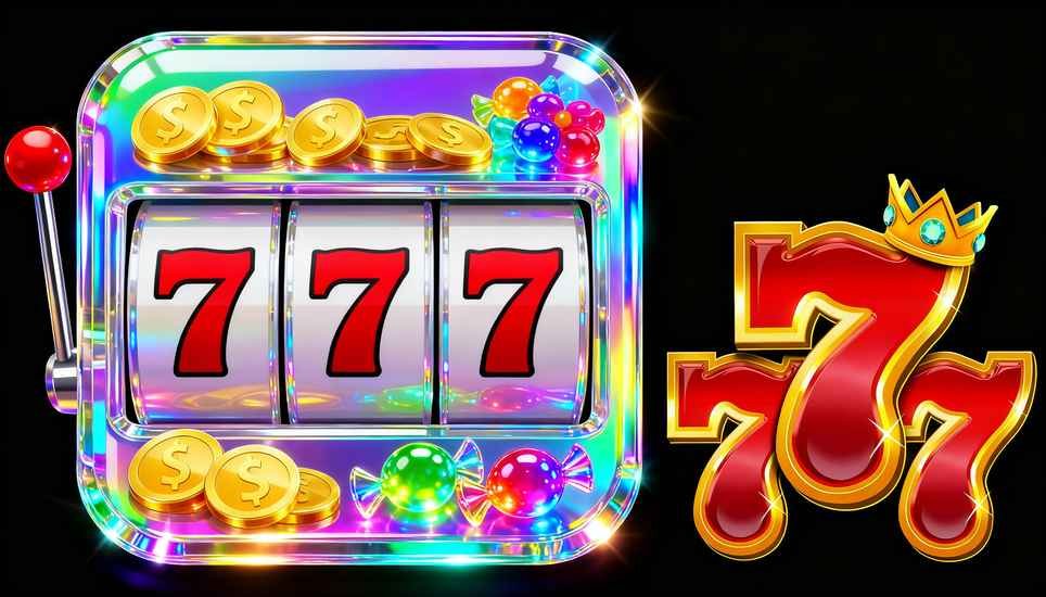 harry casino harry casino