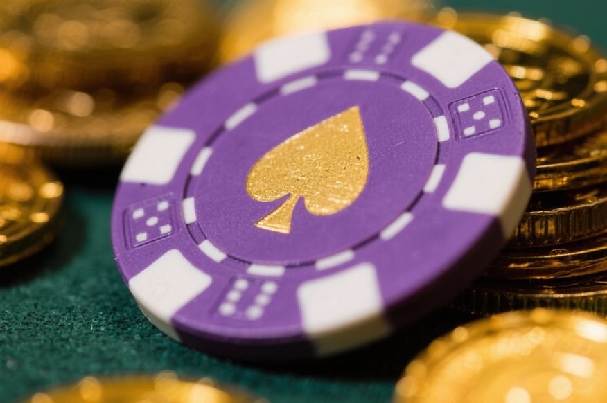nv casino log ind nv casino log ind