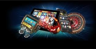 Scopri il Mondo dei Casinò Online Non AAMS