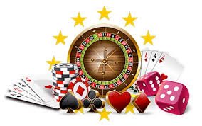 Scopri il Mondo dei Casinò Online Non AAMS