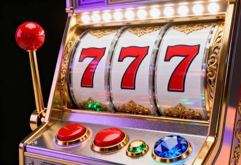 Simsinos Casino : Une Revue Expertise Complète Simsinos Casino : Une Revue Expertise Complète