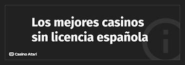 Software No Verificado Una Perspectiva Honesta sobre la Seguridad y la Confiabilidad