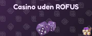 Spille Uden Om Rufus En Guide til Ansvarligt Spil 596194331 Spille Uden Om Rufus En Guide til Ansvarligt Spil 596194331