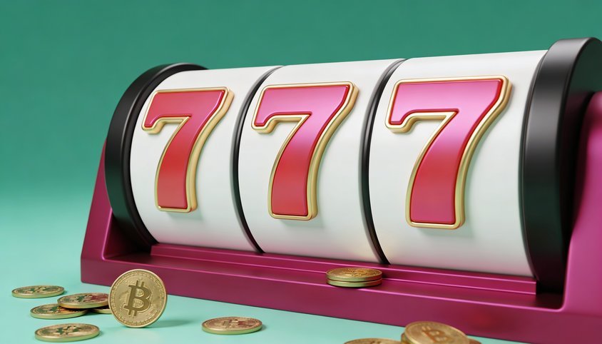 Sweety Win Casino Support Problems: A Comprehensive Guide