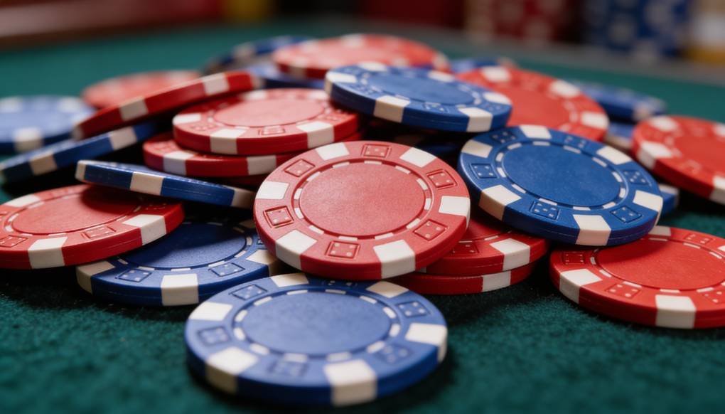 Sweety Win Casino Support Problems: A Comprehensive Guide