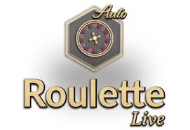 The Best Online Casino Live Roulette Experience the Thrill of the Spin The Best Online Casino Live Roulette Experience the Thrill of the Spin