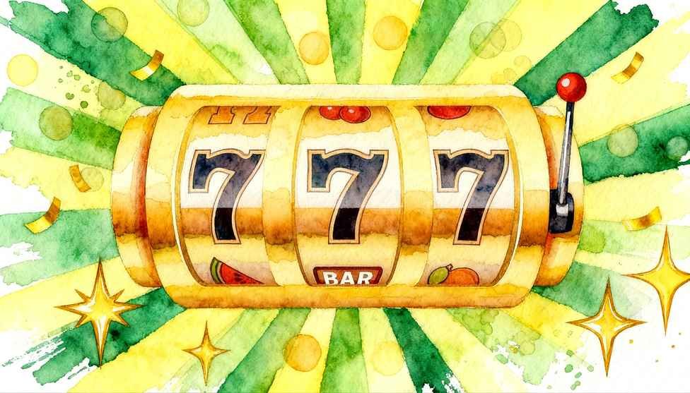 The Evolution of Online Casinos: A Comprehensive History