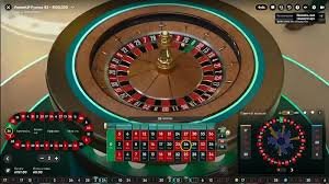 The Thrilling World of High Roller Roulette Tips and Strategies The Thrilling World of High Roller Roulette Tips and Strategies