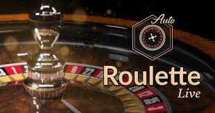 The Ultimate Guide to Live Roulette Casino Sites 275606848