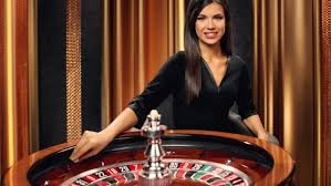The Ultimate Guide to Live Roulette Sites -379227840 The Ultimate Guide to Live Roulette Sites -379227840