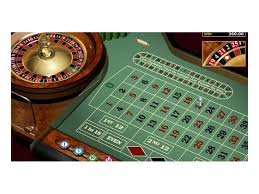 The Ultimate Guide to Live Roulette Sites -379227840 The Ultimate Guide to Live Roulette Sites -379227840