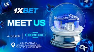 The Ultimate Guide to the 1xbet App -1180338684 The Ultimate Guide to the 1xbet App -1180338684