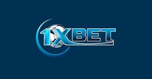 The Ultimate Guide to the 1xbet App -1180338684 The Ultimate Guide to the 1xbet App -1180338684