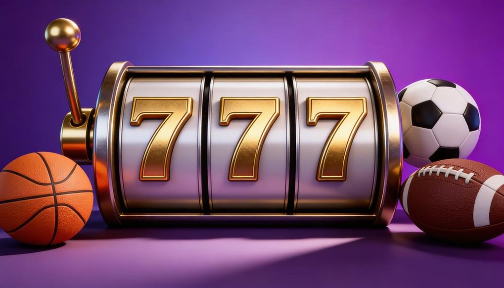 Tips für Anfänger im Monro Casino Casino