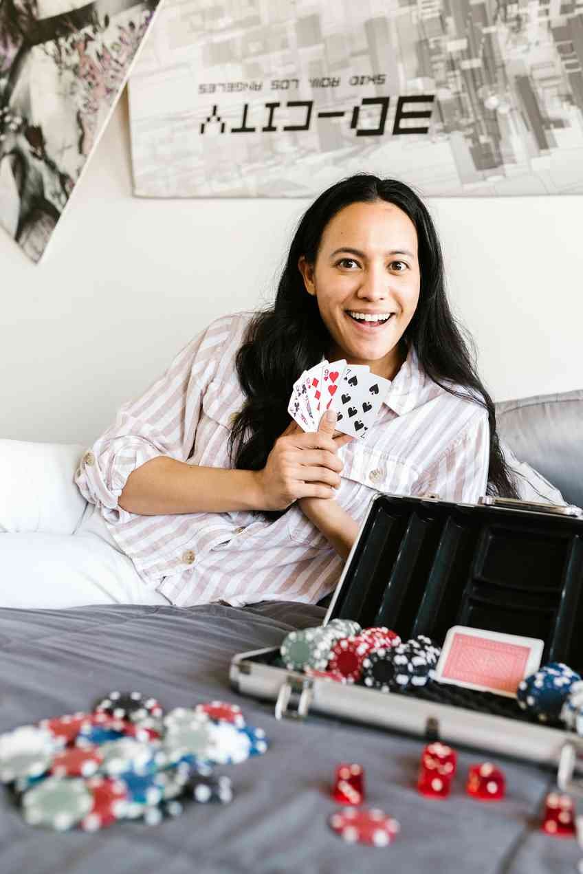 Top 5 Winbig21 Casino Bonuses Top 5 Winbig21 Casino Bonuses