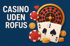 Top Danske Casino Sider Uden Rofus Top Danske Casino Sider Uden Rofus