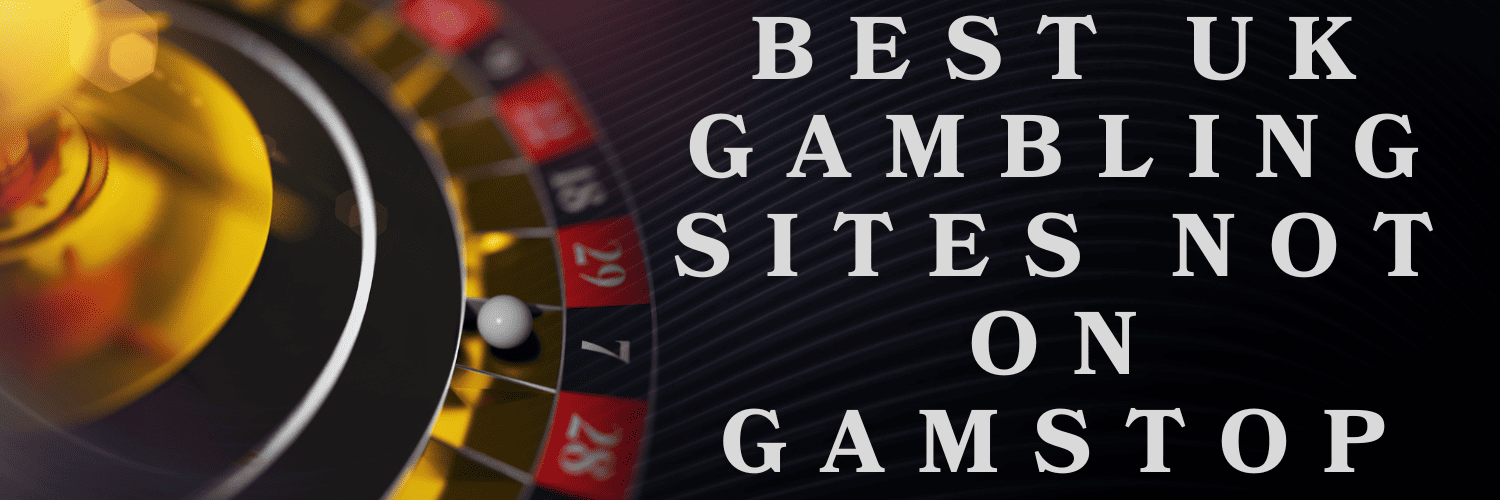 Top Gambling Sites Not Blocked A Guide for Players