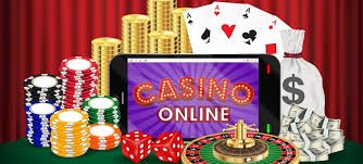 Top Non-UK Casino Sites Discover the Best Gaming Experiences