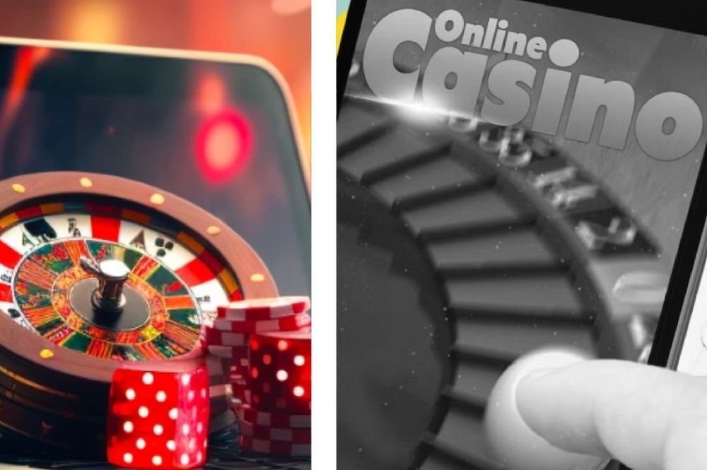 Top Non-UK Casino Sites Discover the Best Gaming Experiences