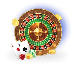 Top Online Roulette Casinos Your Ultimate Guide to Winning Big -538700637