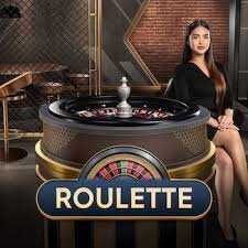 Top Roulette Sites in the UK A Complete Guide Top Roulette Sites in the UK A Complete Guide