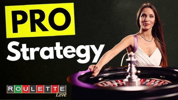Top Roulette Sites in the UK A Complete Guide Top Roulette Sites in the UK A Complete Guide