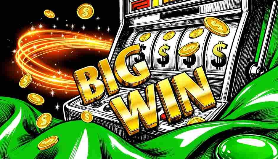 Troubleshooting GW Casino Gaming Problems: A Comprehensive Fix-It Guide