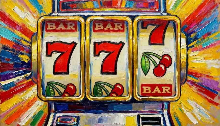 True Fortune Casino Responsible Gaming: A Comprehensive Guide