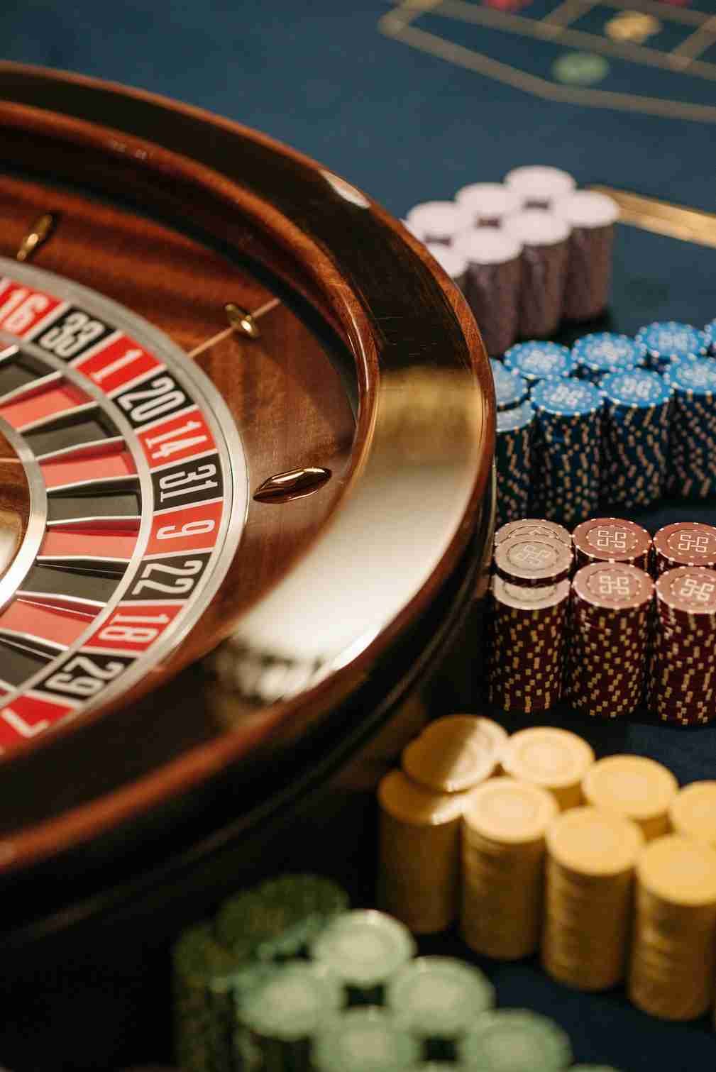 True Fortune Casino Tournaments: Your Ultimate Guide True Fortune Casino Tournaments: Your Ultimate Guide