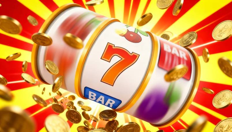 viu viu casino online