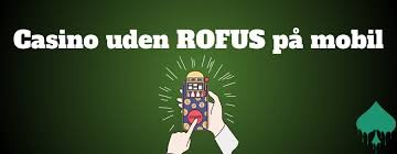 Udenlandsk Casino Uden Rufus Din Guide til Spil uden Begrænsninger 1261479722