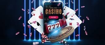 Udenlandske Casino Sider En Guide til Sikkerhed og Underholdning Udenlandske Casino Sider En Guide til Sikkerhed og Underholdning