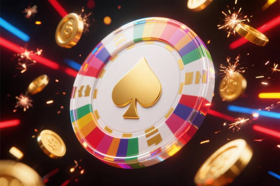 Ultimate Guide to Registration and Bonuses at Immerion Casino