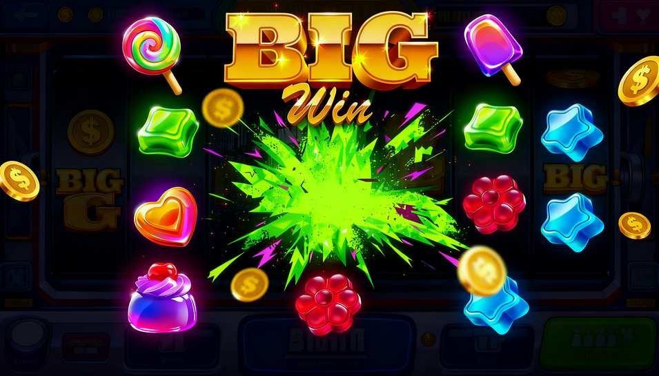Unique Casino: Una Plataforma de Juegos en Línea de Alta Calidad