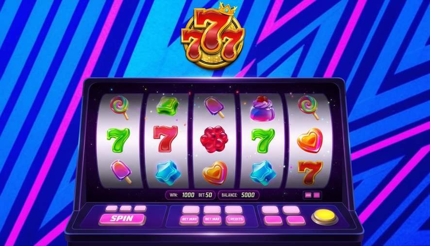 Unique Casino: Una Plataforma de Juegos en Línea de Alta Calidad