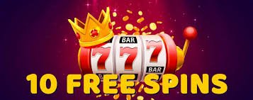 Unlock 70 Free Spins No Deposit - Your Ultimate Guide