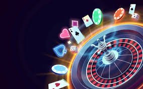 Unlock Exciting Opportunities with Free €25 Casino No Deposit Bonuses -760535199