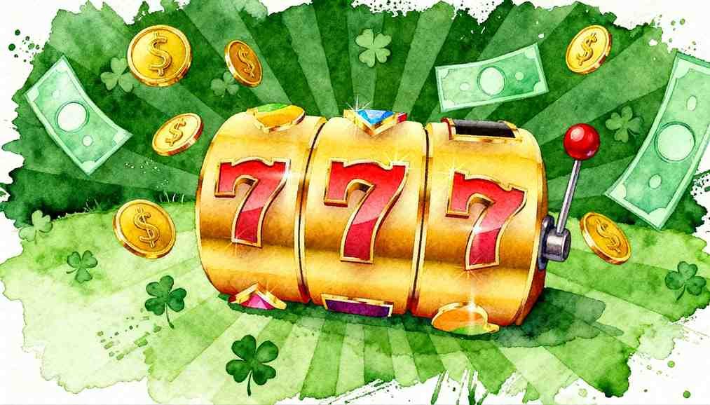 Vinyl Casino Alternativ: En Guide til Bedre Spilltilgang og Kasinobonnuservicing