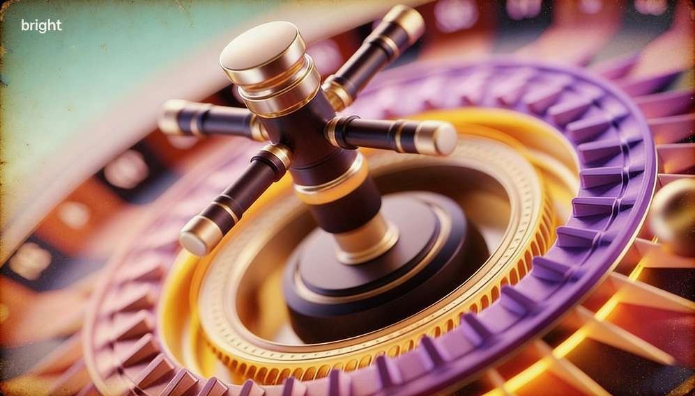 Vinyl Casino Alternativ: En Guide til Bedre Spilltilgang og Kasinobonnuservicing